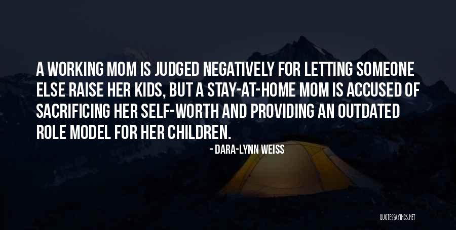 Navzdory Basnik Quotes By Dara-Lynn Weiss Navzdory Basnik Quotes By Dara-Lynn Weiss