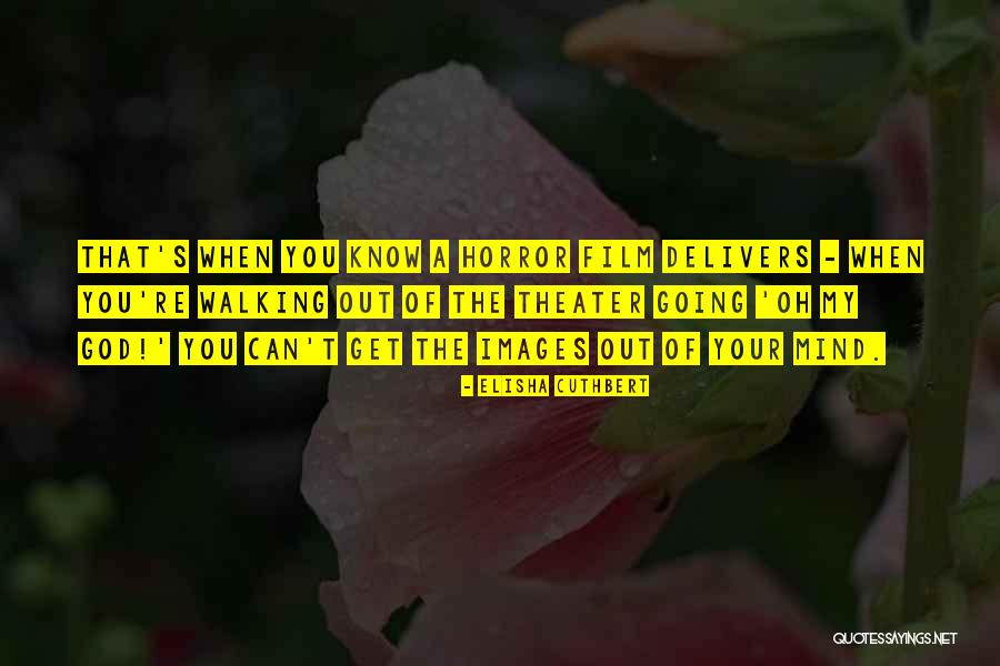 Navzdory Basnik Quotes By Elisha Cuthbert Navzdory Basnik Quotes By Elisha Cuthbert