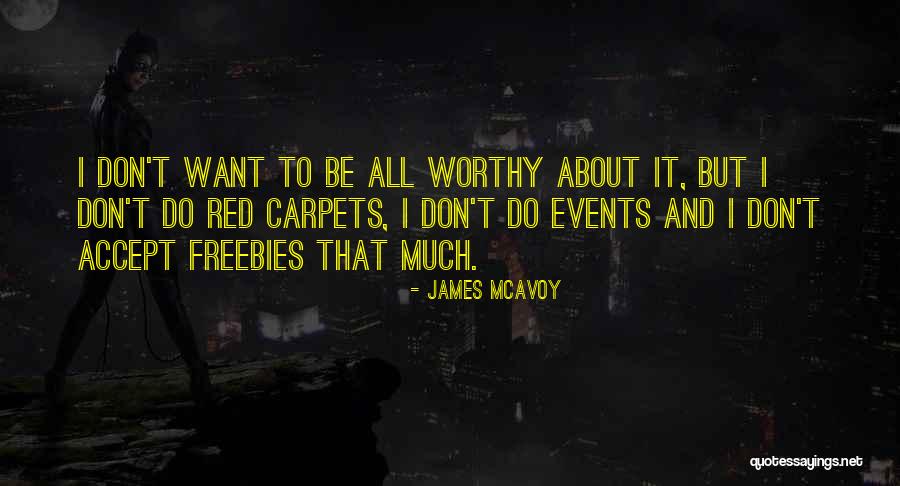 Navzdory Slovni Quotes By James McAvoy Navzdory Slovni Quotes By James McAvoy