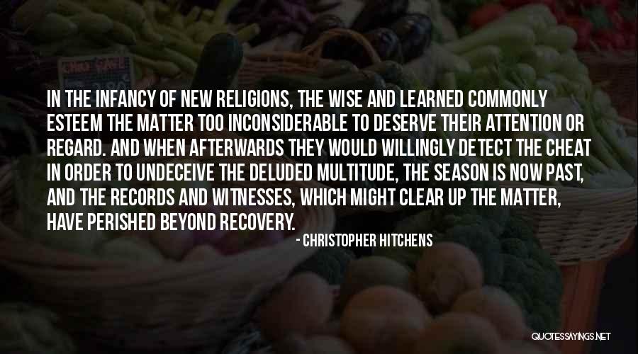 Navzdory Synonymum Quotes By Christopher Hitchens Navzdory Synonymum Quotes By Christopher Hitchens