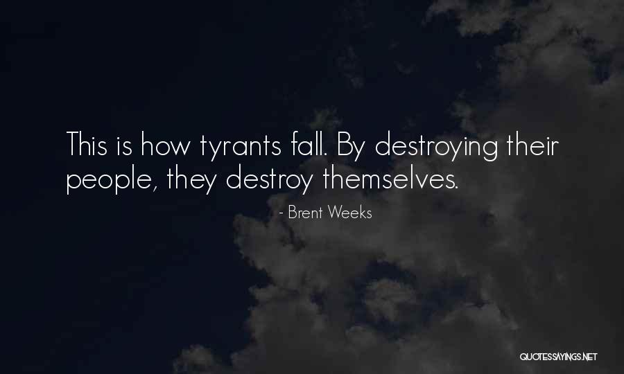 Naw Ruz Bahai Quotes By Brent Weeks Naw Ruz Bahai Quotes By Brent Weeks