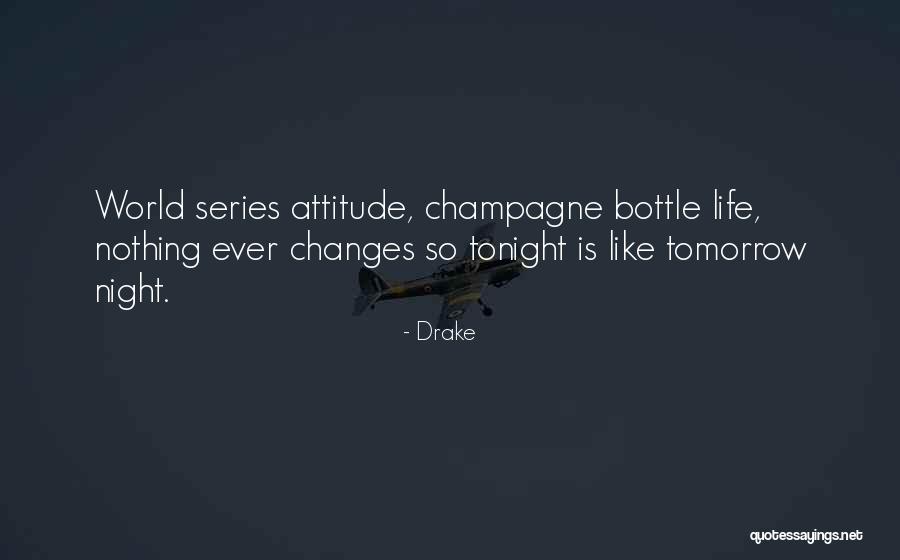 Nawab Akbar Bugti Quotes By Drake Nawab Akbar Bugti Quotes By Drake