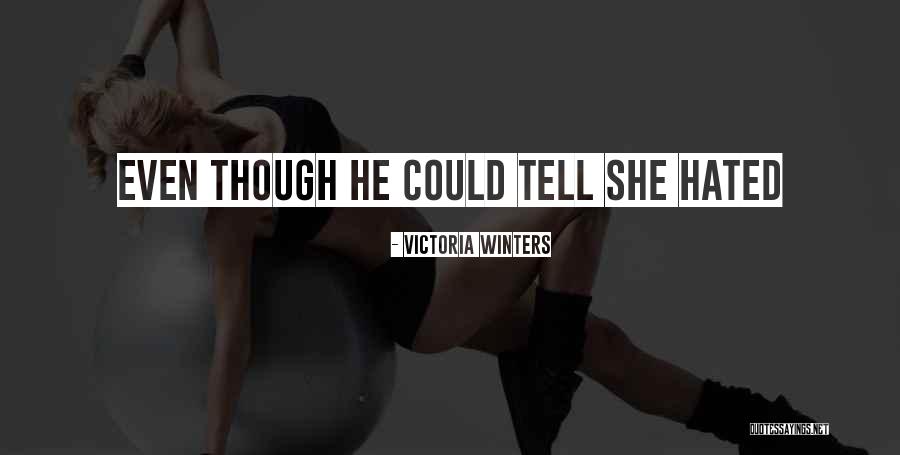 Nawabi Biryani Quotes By Victoria Winters Nawabi Biryani Quotes By Victoria Winters