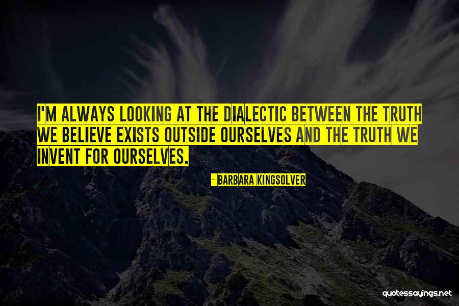 Nawabi Lucknow Quotes By Barbara Kingsolver Nawabi Lucknow Quotes By Barbara Kingsolver