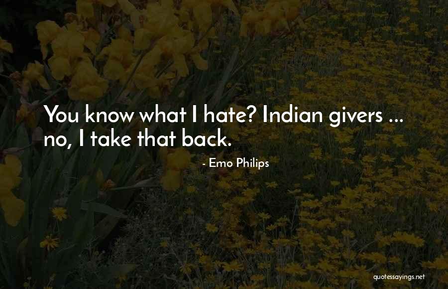 Nawabi Lucknow Quotes By Emo Philips Nawabi Lucknow Quotes By Emo Philips