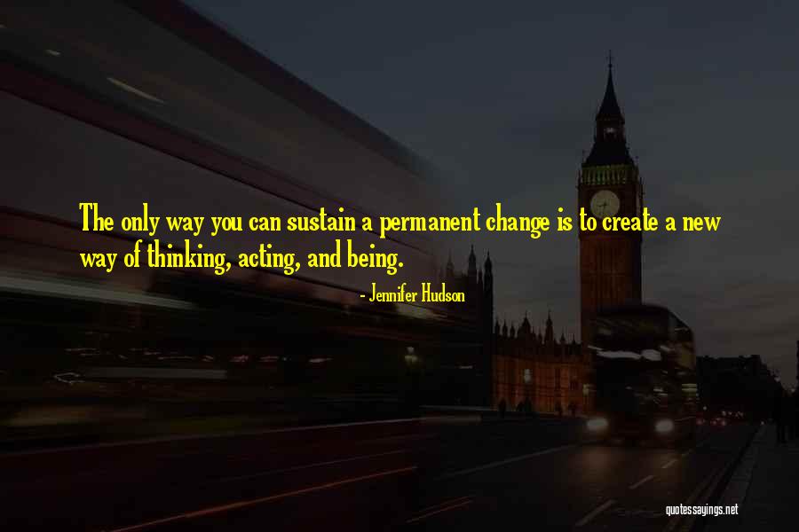 Nawabi Lucknow Quotes By Jennifer Hudson Nawabi Lucknow Quotes By Jennifer Hudson