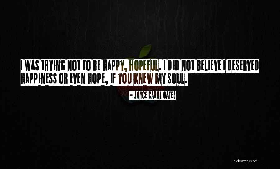 Nawabi Lucknow Quotes By Joyce Carol Oates Nawabi Lucknow Quotes By Joyce Carol Oates