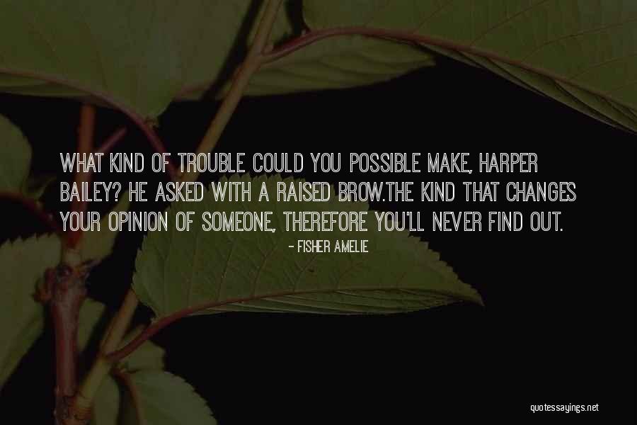 Nawabi Simi Quotes By Fisher Amelie Nawabi Simi Quotes By Fisher Amelie