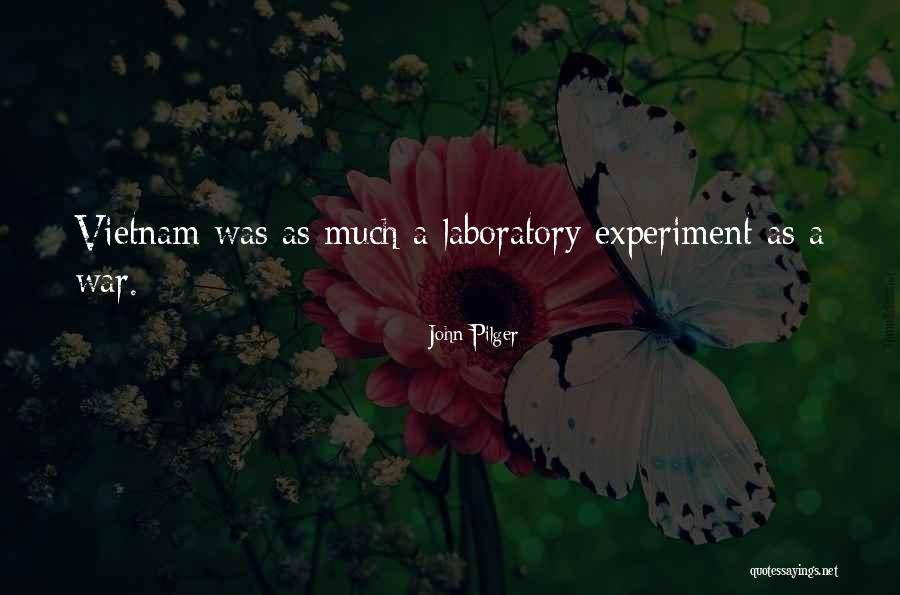 Nawabi Simi Quotes By John Pilger Nawabi Simi Quotes By John Pilger