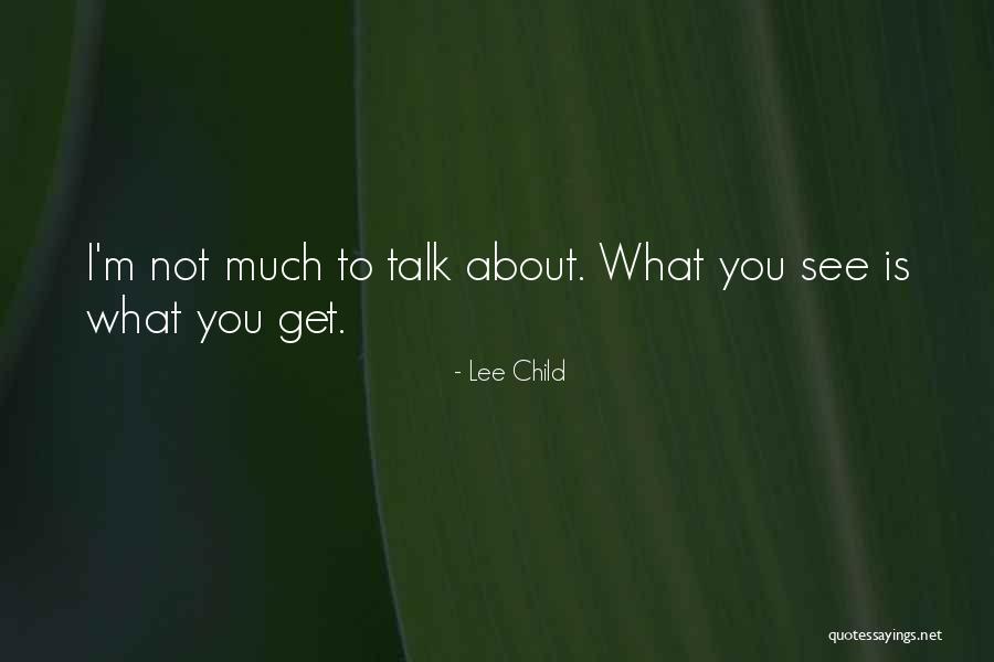Nawabi Song Quotes By Lee Child Nawabi Song Quotes By Lee Child
