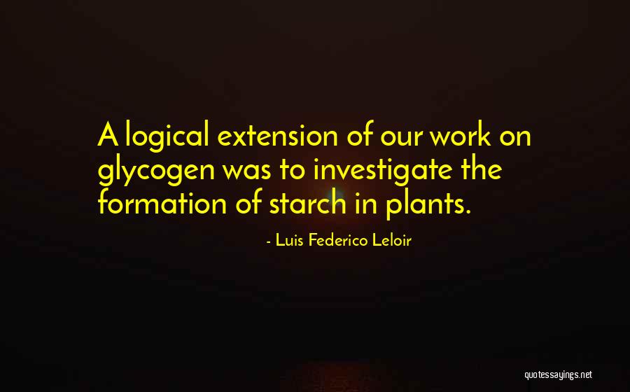 Nawabi Status Quotes By Luis Federico Leloir Nawabi Status Quotes By Luis Federico Leloir