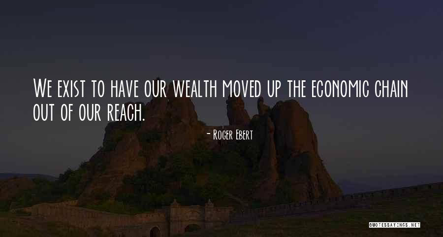 Nawabzada Mansoor Quotes By Roger Ebert Nawabzada Mansoor Quotes By Roger Ebert