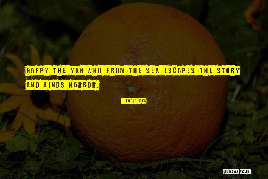 Nawaday Quotes By Euripides Nawaday Quotes By Euripides