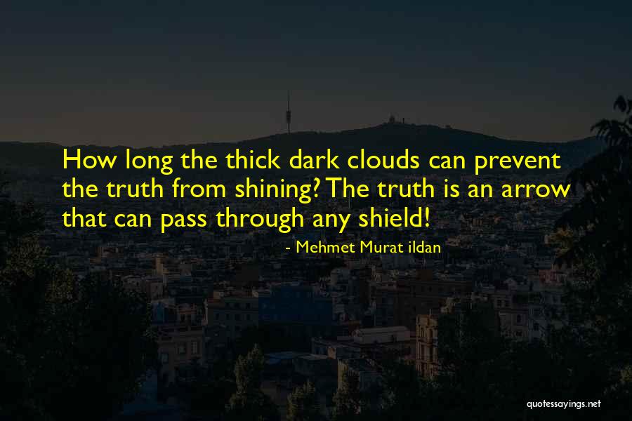Nawaday Quotes By Mehmet Murat Ildan Nawaday Quotes By Mehmet Murat Ildan