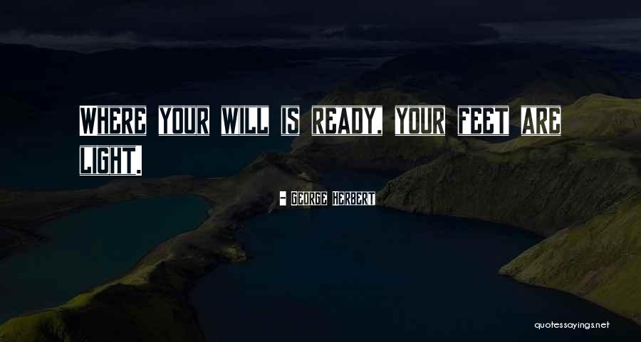 Nawaf Bitar Quotes By George Herbert Nawaf Bitar Quotes By George Herbert