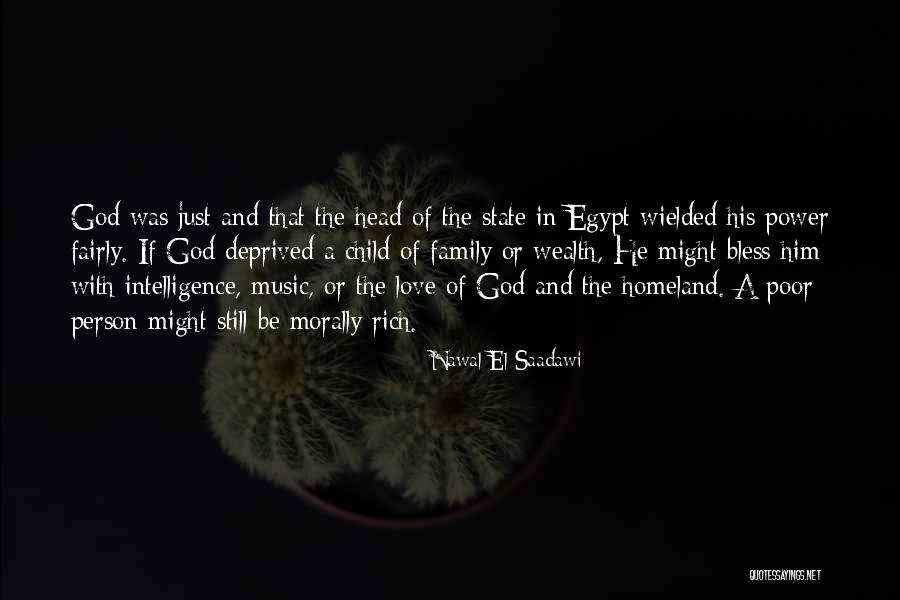 Nawal El Saadawi Quotes 1955109