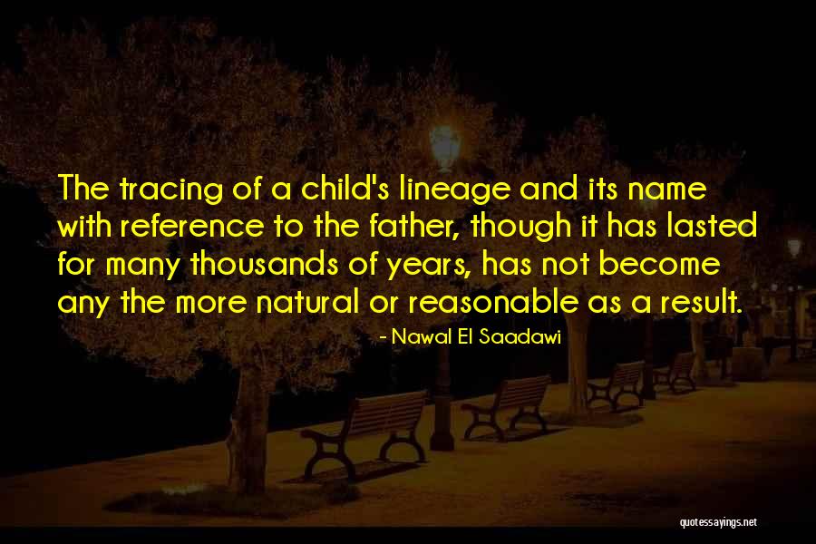 Nawal El Saadawi Quotes 2255872