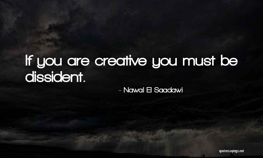 Nawal Quotes By Nawal El Saadawi Nawal Quotes By Nawal El Saadawi