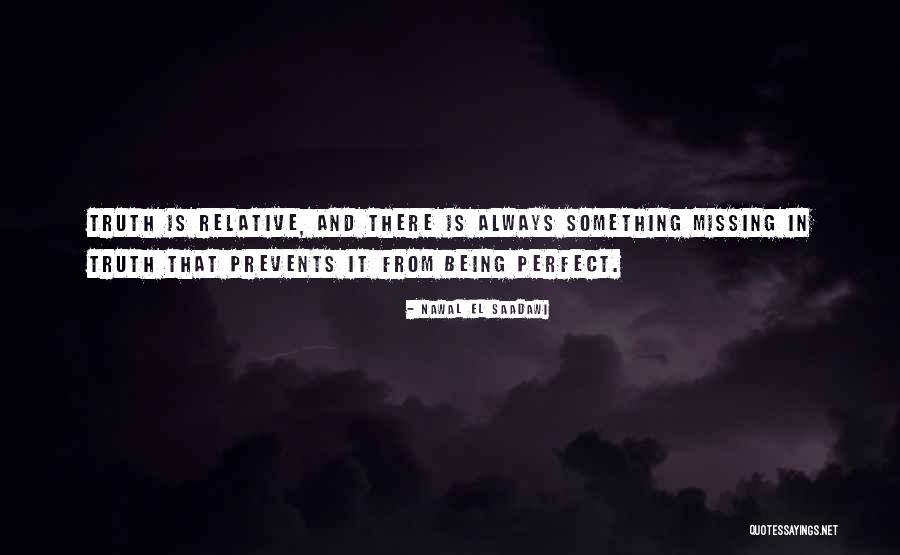 Nawal Quotes By Nawal El Saadawi Nawal Quotes By Nawal El Saadawi