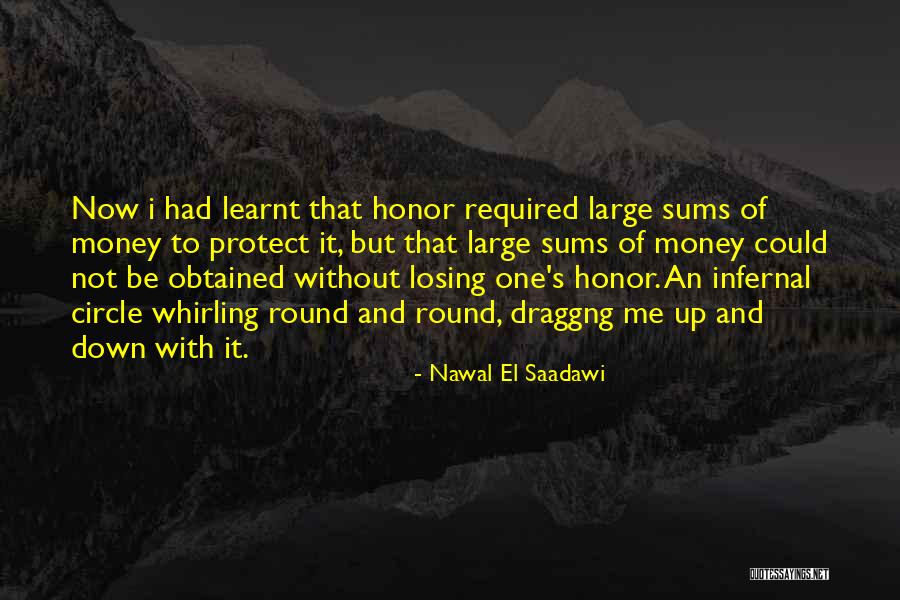 Nawal Quotes By Nawal El Saadawi Nawal Quotes By Nawal El Saadawi