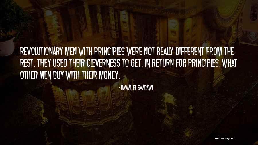 Nawal Quotes By Nawal El Saadawi Nawal Quotes By Nawal El Saadawi