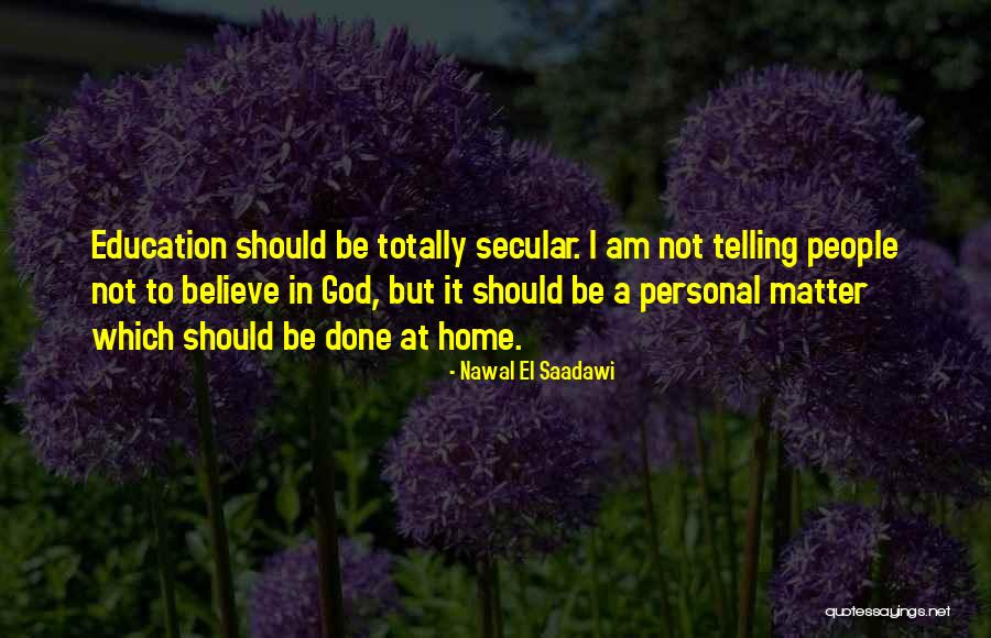 Nawal Quotes By Nawal El Saadawi Nawal Quotes By Nawal El Saadawi