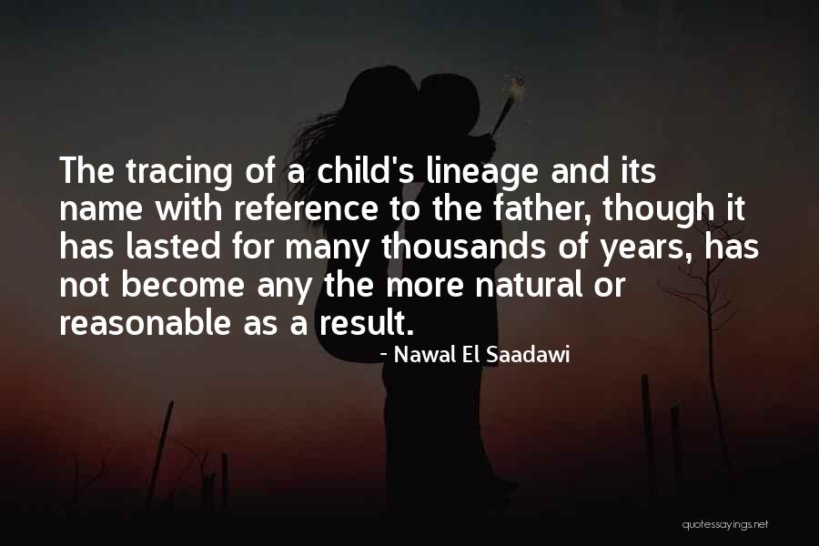 Nawal Quotes By Nawal El Saadawi Nawal Quotes By Nawal El Saadawi