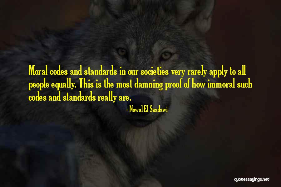 Nawal Quotes By Nawal El Saadawi Nawal Quotes By Nawal El Saadawi