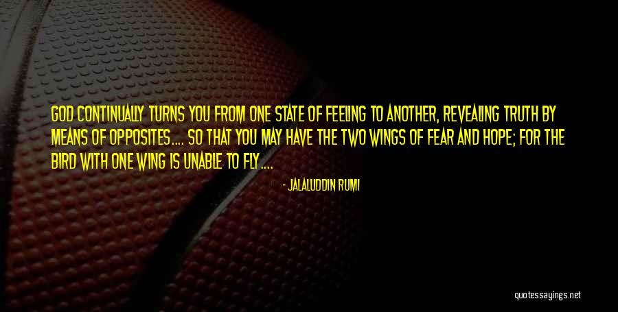 Nawala Nihal Quotes By Jalaluddin Rumi Nawala Nihal Quotes By Jalaluddin Rumi