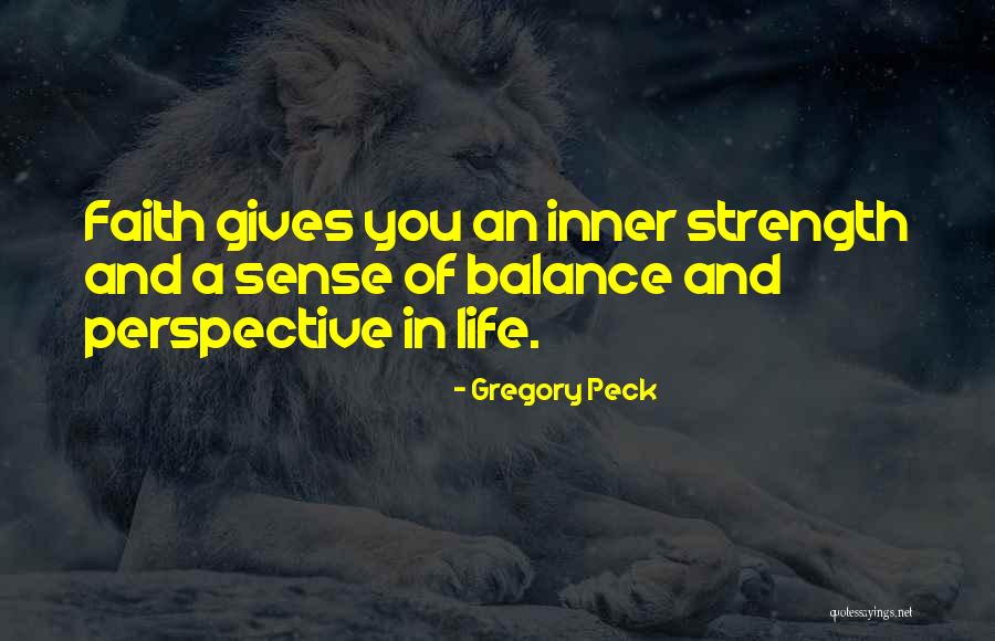 Nawala Postal Code Quotes By Gregory Peck Nawala Postal Code Quotes By Gregory Peck