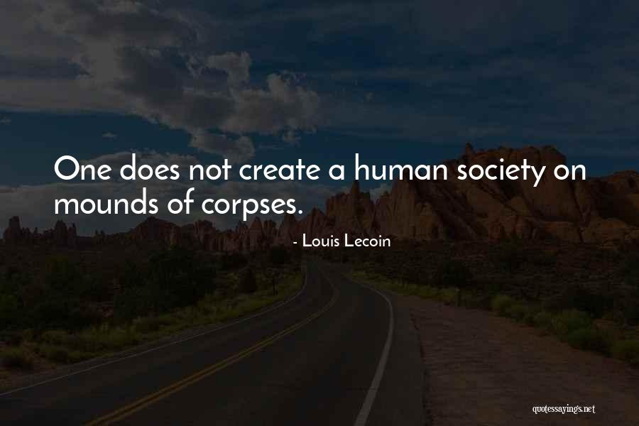 Nawala Postal Code Quotes By Louis Lecoin Nawala Postal Code Quotes By Louis Lecoin