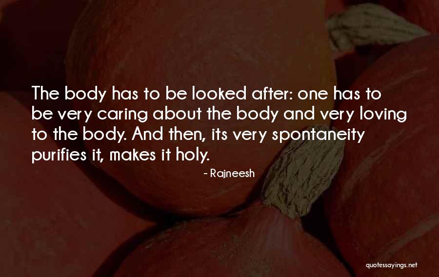 Nawala Postal Code Quotes By Rajneesh Nawala Postal Code Quotes By Rajneesh