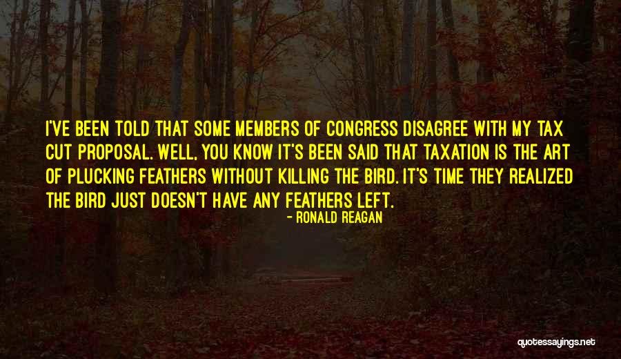 Nawang Gombu Quotes By Ronald Reagan Nawang Gombu Quotes By Ronald Reagan