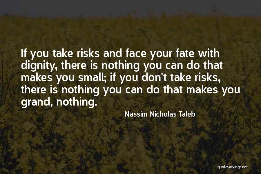 Nawang Kapadia Quotes By Nassim Nicholas Taleb Nawang Kapadia Quotes By Nassim Nicholas Taleb