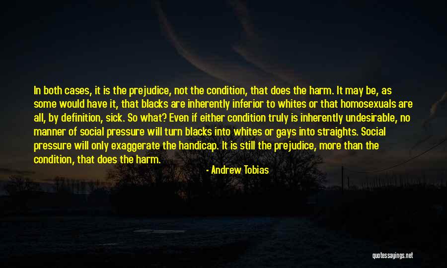 Nawang Sherpa Quotes By Andrew Tobias Nawang Sherpa Quotes By Andrew Tobias