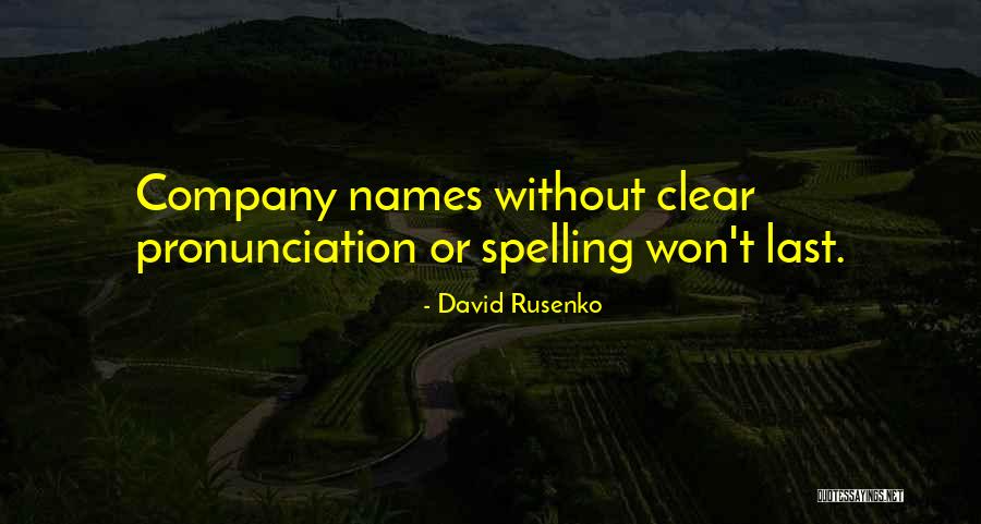 Nawang Sherpa Quotes By David Rusenko Nawang Sherpa Quotes By David Rusenko