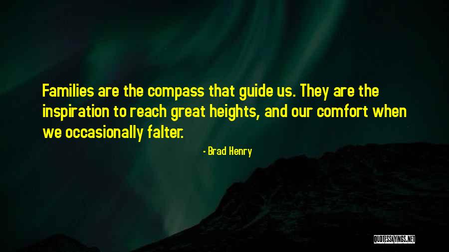 Nawang Wulan Quotes By Brad Henry Nawang Wulan Quotes By Brad Henry
