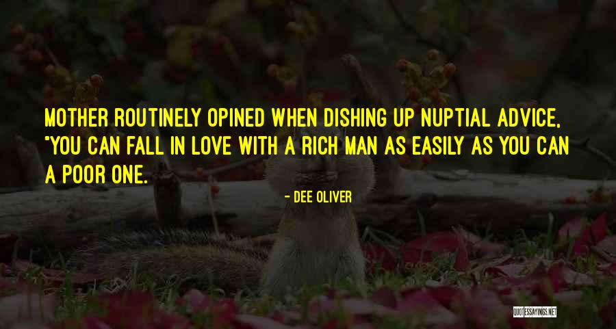 Nawara Bros Quotes By Dee Oliver Nawara Bros Quotes By Dee Oliver
