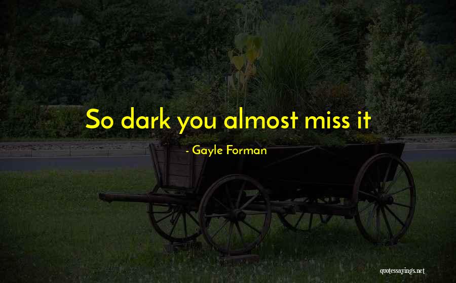 Nawara Bros Quotes By Gayle Forman Nawara Bros Quotes By Gayle Forman