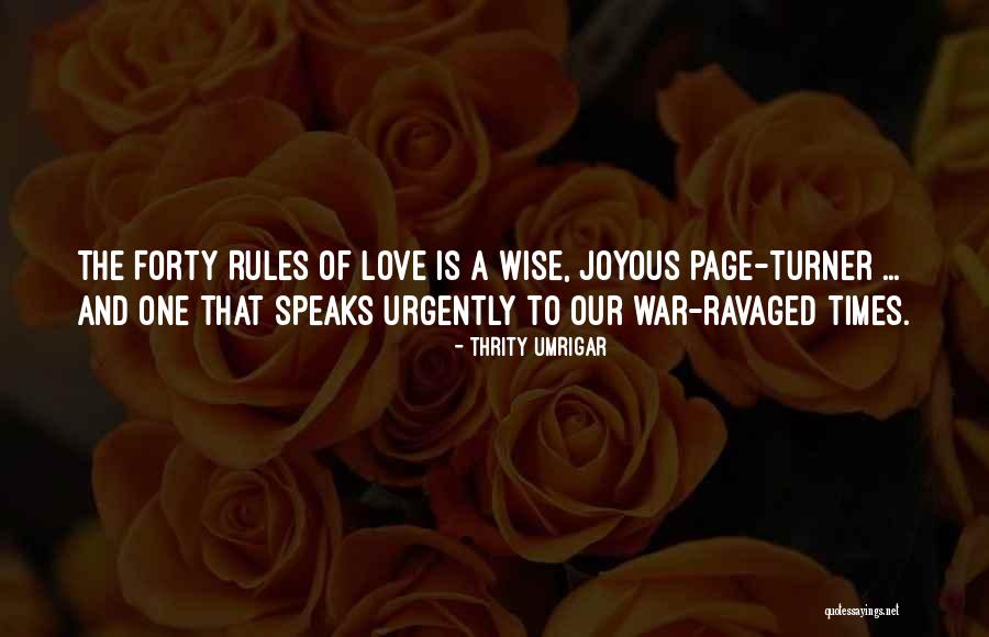 Nawarat Deesuksai Quotes By Thrity Umrigar Nawarat Deesuksai Quotes By Thrity Umrigar