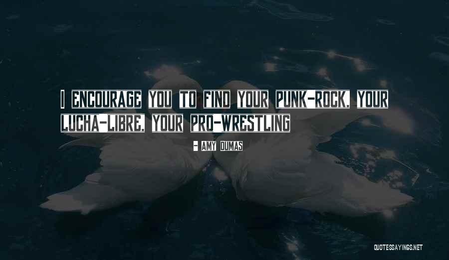 Nawarat Patanakarn Quotes By Amy Dumas Nawarat Patanakarn Quotes By Amy Dumas