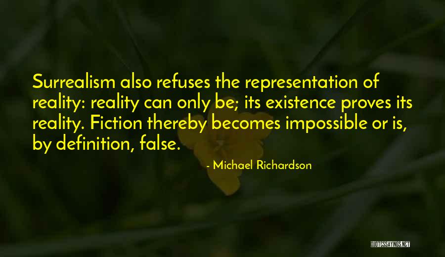 Nawarat Patanakarn Quotes By Michael Richardson Nawarat Patanakarn Quotes By Michael Richardson