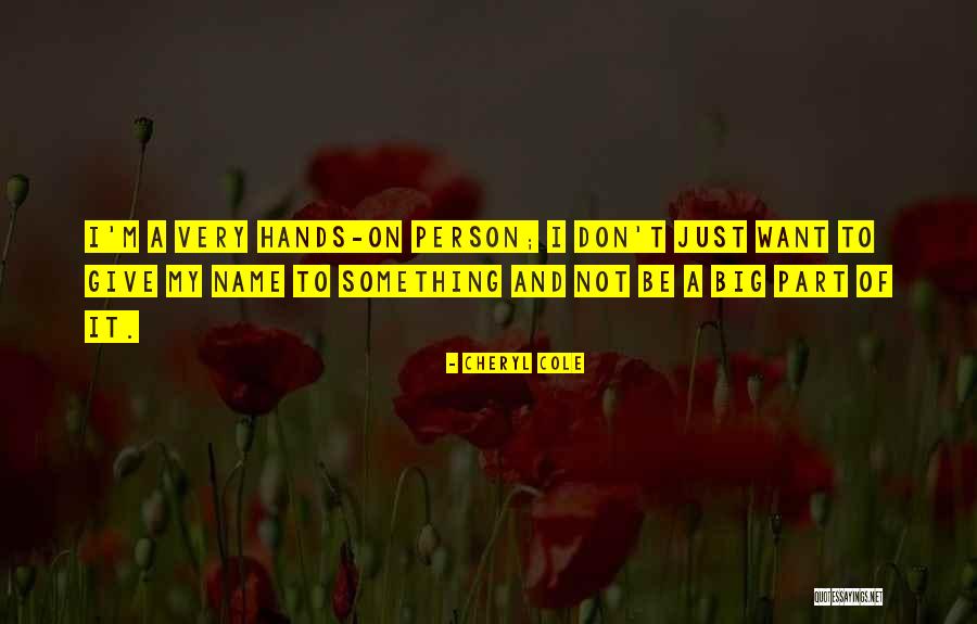 Nawarathna Rings Quotes By Cheryl Cole Nawarathna Rings Quotes By Cheryl Cole