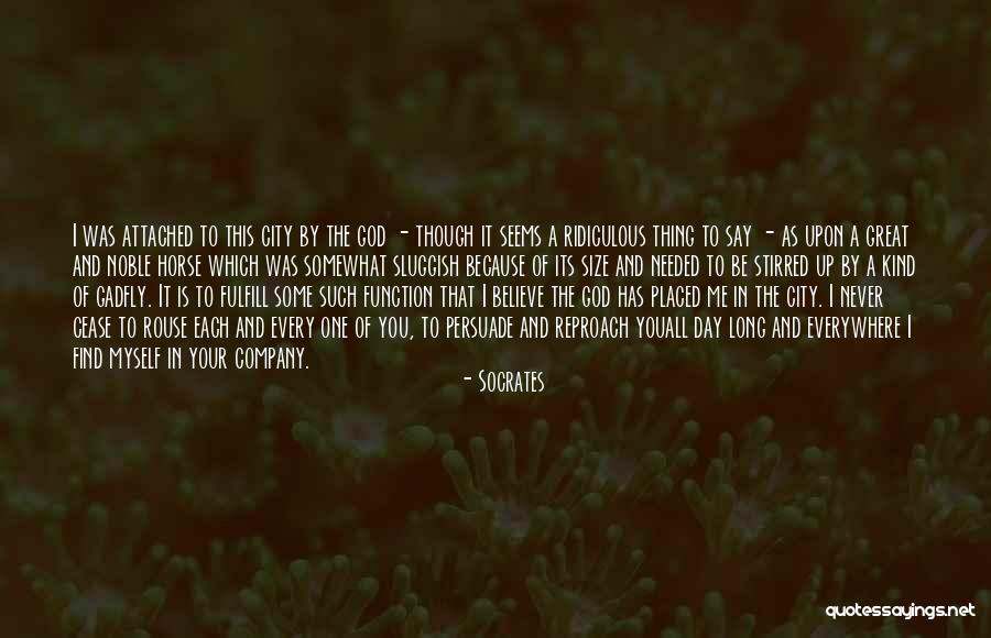 Nawarathna Rings Quotes By Socrates Nawarathna Rings Quotes By Socrates