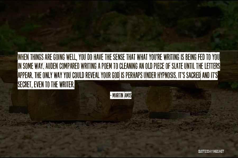 Nawarathne Quotes By Martin Amis Nawarathne Quotes By Martin Amis