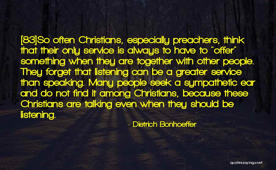 Nawas International Quotes By Dietrich Bonhoeffer Nawas International Quotes By Dietrich Bonhoeffer