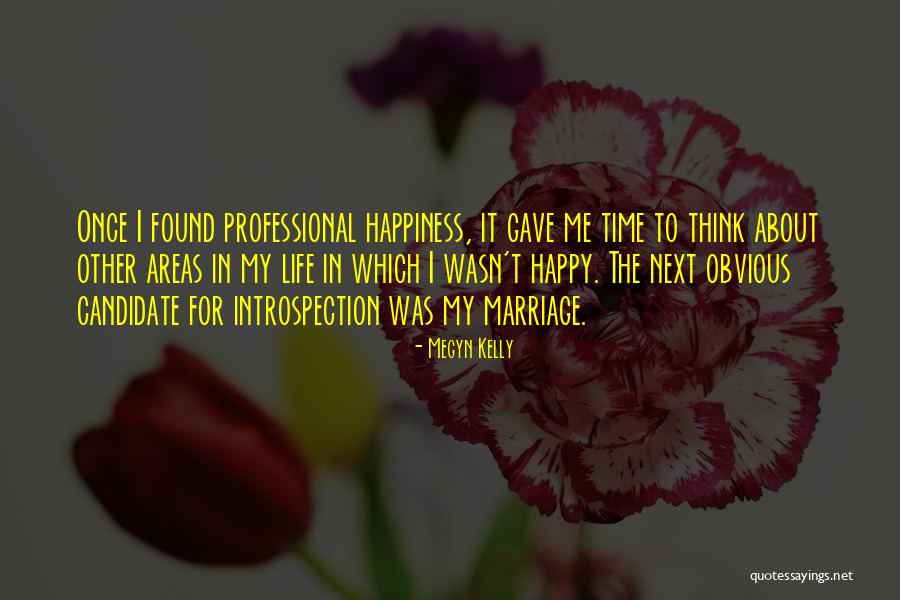 Nawas International Quotes By Megyn Kelly Nawas International Quotes By Megyn Kelly