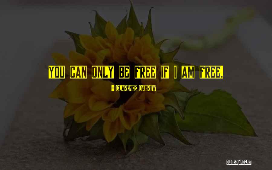 Nawas Tours Quotes By Clarence Darrow Nawas Tours Quotes By Clarence Darrow