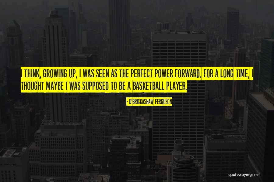 Nawasak Theme Quotes By D'Brickashaw Ferguson Nawasak Theme Quotes By D'Brickashaw Ferguson