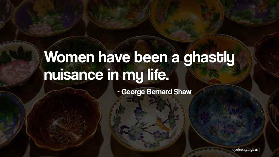 Nawasak Theme Quotes By George Bernard Shaw Nawasak Theme Quotes By George Bernard Shaw
